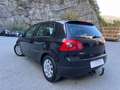 Volkswagen Golf Golf V 2003 5p 1.6 Comfortline Noir - thumbnail 27