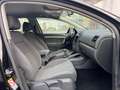 Volkswagen Golf Golf V 2003 5p 1.6 Comfortline Nero - thumbnail 11