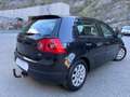 Volkswagen Golf Golf V 2003 5p 1.6 Comfortline Noir - thumbnail 30