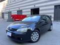 Volkswagen Golf Golf V 2003 5p 1.6 Comfortline Noir - thumbnail 33