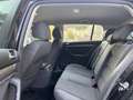Volkswagen Golf Golf V 2003 5p 1.6 Comfortline Noir - thumbnail 16