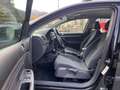 Volkswagen Golf Golf V 2003 5p 1.6 Comfortline Noir - thumbnail 23
