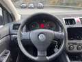 Volkswagen Golf Golf V 2003 5p 1.6 Comfortline Nero - thumbnail 4