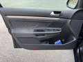 Volkswagen Golf Golf V 2003 5p 1.6 Comfortline Noir - thumbnail 19