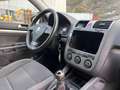 Volkswagen Golf Golf V 2003 5p 1.6 Comfortline Nero - thumbnail 8