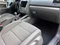 Volkswagen Golf Golf V 2003 5p 1.6 Comfortline Nero - thumbnail 10