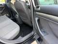 Volkswagen Golf Golf V 2003 5p 1.6 Comfortline Nero - thumbnail 12