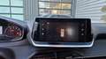Peugeot 2008 BUSINESS bluehdi 110 ss bvm6 active Oranje - thumbnail 25