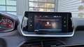 Peugeot 2008 BUSINESS bluehdi 110 ss bvm6 active Oranje - thumbnail 24