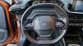 Peugeot 2008 BUSINESS bluehdi 110 ss bvm6 active Oranje - thumbnail 15