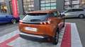 Peugeot 2008 BUSINESS bluehdi 110 ss bvm6 active Oranje - thumbnail 9