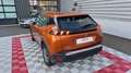 Peugeot 2008 BUSINESS bluehdi 110 ss bvm6 active Oranje - thumbnail 11