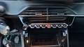 Peugeot 2008 BUSINESS bluehdi 110 ss bvm6 active Oranje - thumbnail 19