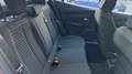 Peugeot 2008 BUSINESS bluehdi 110 ss bvm6 active Oranje - thumbnail 7