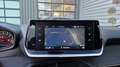 Peugeot 2008 BUSINESS bluehdi 110 ss bvm6 active Oranje - thumbnail 20