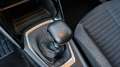 Peugeot 2008 BUSINESS bluehdi 110 ss bvm6 active Oranje - thumbnail 18