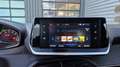 Peugeot 2008 BUSINESS bluehdi 110 ss bvm6 active Oranje - thumbnail 21