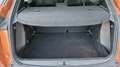 Peugeot 2008 BUSINESS bluehdi 110 ss bvm6 active Oranje - thumbnail 10