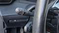 Peugeot 2008 BUSINESS bluehdi 110 ss bvm6 active Oranje - thumbnail 16
