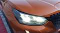 Peugeot 2008 BUSINESS bluehdi 110 ss bvm6 active Oranje - thumbnail 4