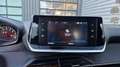 Peugeot 2008 BUSINESS bluehdi 110 ss bvm6 active Oranje - thumbnail 23