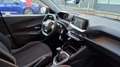 Peugeot 2008 BUSINESS bluehdi 110 ss bvm6 active Oranje - thumbnail 5