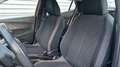 Peugeot 2008 BUSINESS bluehdi 110 ss bvm6 active Oranje - thumbnail 13