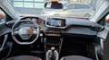 Peugeot 2008 BUSINESS bluehdi 110 ss bvm6 active Oranje - thumbnail 8