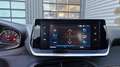Peugeot 2008 BUSINESS bluehdi 110 ss bvm6 active Oranje - thumbnail 22