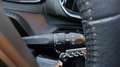 Peugeot 2008 BUSINESS bluehdi 110 ss bvm6 active Oranje - thumbnail 17