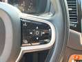 Volvo XC90 2.0+B5+D+AWD+Inscription+Auto Gris - thumbnail 16