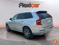 Volvo XC90 2.0+B5+D+AWD+Inscription+Auto Gris - thumbnail 5