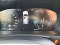 Volvo XC90 2.0+B5+D+AWD+Inscription+Auto Gris - thumbnail 17