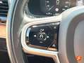 Volvo XC90 2.0+B5+D+AWD+Inscription+Auto Gris - thumbnail 15