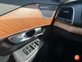 Volvo XC90 2.0+B5+D+AWD+Inscription+Auto Gris - thumbnail 22