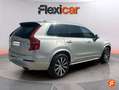 Volvo XC90 2.0+B5+D+AWD+Inscription+Auto Gris - thumbnail 8