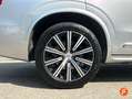 Volvo XC90 2.0+B5+D+AWD+Inscription+Auto Gris - thumbnail 24