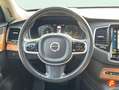Volvo XC90 2.0+B5+D+AWD+Inscription+Auto Gris - thumbnail 14