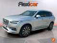 Volvo XC90 2.0+B5+D+AWD+Inscription+Auto Gris - thumbnail 3