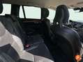 Volvo XC90 2.0+B5+D+AWD+Inscription+Auto Gris - thumbnail 11