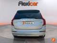 Volvo XC90 2.0+B5+D+AWD+Inscription+Auto Gris - thumbnail 7
