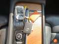 Volvo XC90 2.0+B5+D+AWD+Inscription+Auto Gris - thumbnail 21