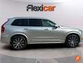 Volvo XC90 2.0+B5+D+AWD+Inscription+Auto Gris - thumbnail 9