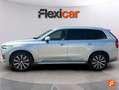 Volvo XC90 2.0+B5+D+AWD+Inscription+Auto Gris - thumbnail 4