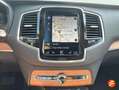 Volvo XC90 2.0+B5+D+AWD+Inscription+Auto Gris - thumbnail 18