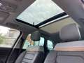 Citroen C3 Aircross Shine Max original 7300KM Head Up Panorama Rot - thumbnail 18