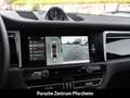 Porsche Macan S Luftfederung Panoramadach BOSE 1-Hand Weiß - thumbnail 31