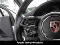 Porsche Macan S Luftfederung Panoramadach BOSE 1-Hand Weiß - thumbnail 23
