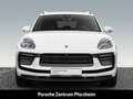 Porsche Macan S Luftfederung Panoramadach BOSE 1-Hand Weiß - thumbnail 8