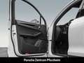 Porsche Macan S Luftfederung Panoramadach BOSE 1-Hand Weiß - thumbnail 19